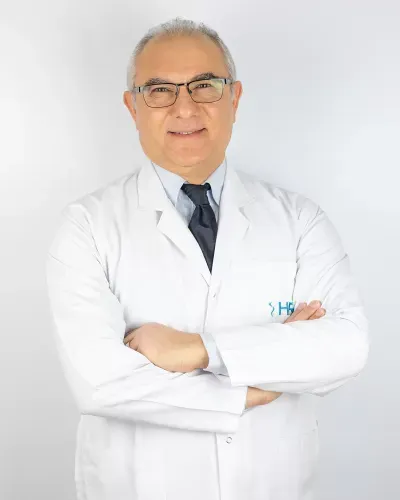 Ömer ALTUN
