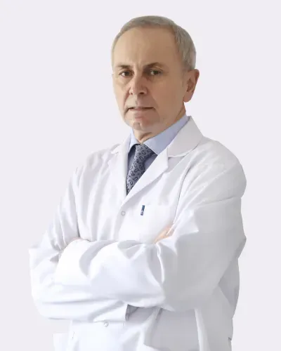 Tarık AKSU